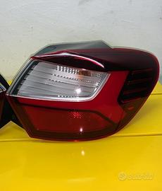 Fanale posteriore destro hyundai i10 2020 2025