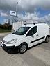 citroen-berlingo-multispace-1-6-hdi-75-seduction
