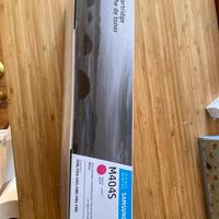 Toner stampante Samsung