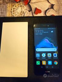 Telefono Huawei P8 
