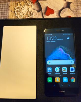 Telefono Huawei P8 