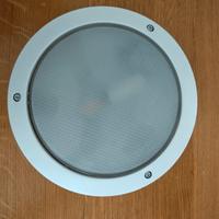 plafoniere lampade da esterno 6 pezzi