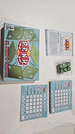 penk gioco da tavolo società in scatola 