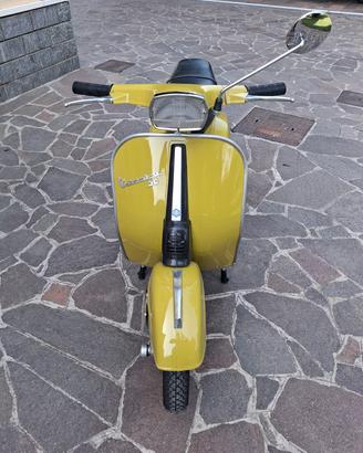 Vespa 50 special