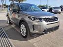 discovery-sport-ricambi-usati-