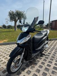 Sh 300 2014
