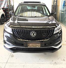 DFSK GLORY 580 7 POSTI LUXURY 1.5 145 CV GPL AUTO