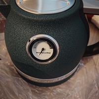 Kitchenaid bollitore elettrico