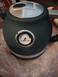 Kitchenaid bollitore elettrico