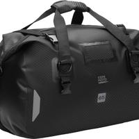 KEMIMOTO Borsa posteriore impermeabile 65L NUOVO