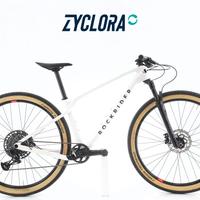 RockRider Race 900 t.M