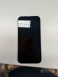 IPHONE 13 128gb