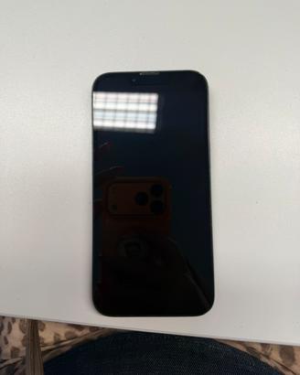 IPHONE 13 128gb