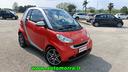 smart-fortwo-1000-52-kw-coupe-passion-n-19