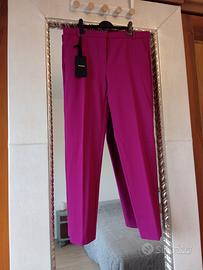 Pantaloni donna PINKO taglia 44