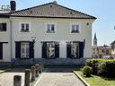 trilocale-in-centro-storico