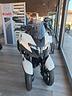 yamaha-tricity-125-abs