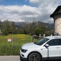 Terreno commerciale destinazione capannone 600 MQ