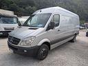 mercedes-benz-sprinter-418-extra-long-ta