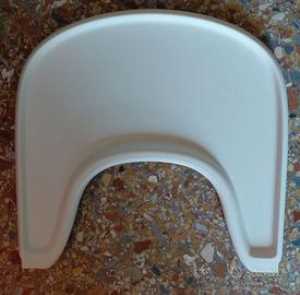 Vassoio stokke Tripp Trapp