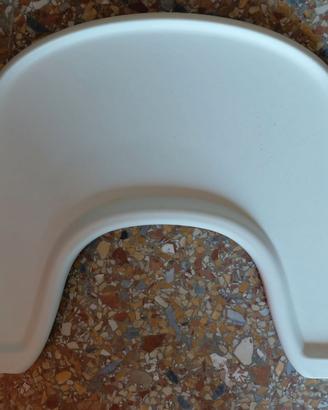 Vassoio stokke Tripp Trapp