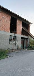 Rustico