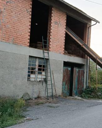 Rustico