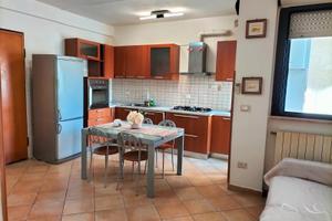 Appartamento in centro a Lanciano