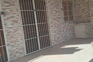 Appartamento gia' arredato - cavinia cetraro