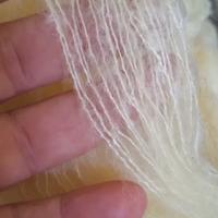 matasse filato tipo mohair