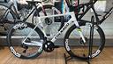 colnago-v4rs-nuova