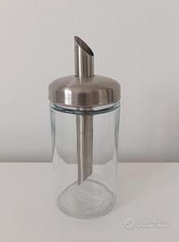 accessori per la cucina Ikea, Biesse, ...