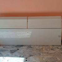 Testiera letto matrimoniale