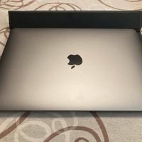 Apple MacBook Air 13” Chip M1 8GB RAM 256GB SSD