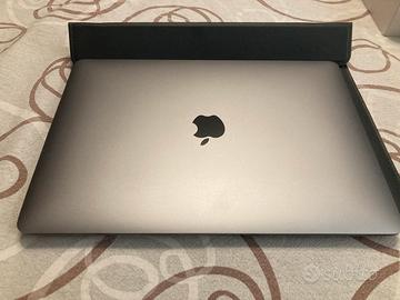 Apple MacBook Air 13” Chip M1 8GB RAM 256GB SSD