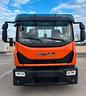 iveco-120-190
