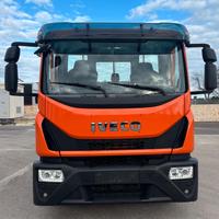 IVECO 120 - 190