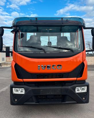 IVECO 120 - 190