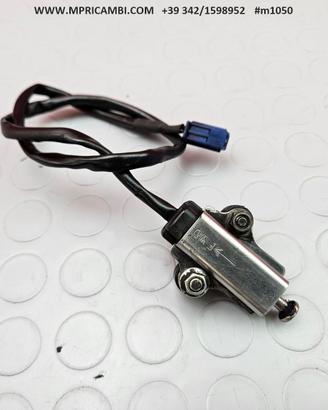 SENSORE CAVALLETTO YAMAHA R1 2004 2005 YZF 2006