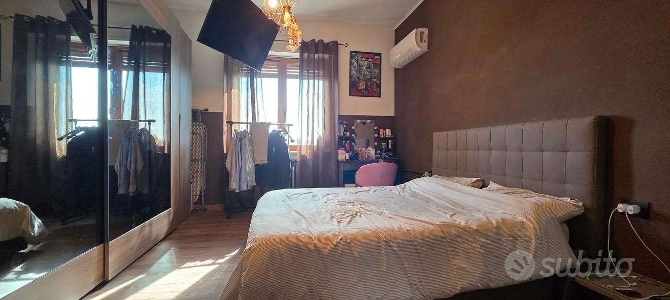 Appartamento – TO, Torino - Vista 3