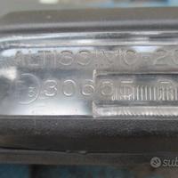 Ricambi Vari ALFASUD