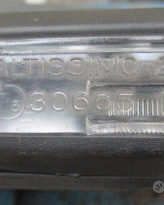 Ricambi Vari ALFASUD