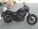 honda-cmx-500-rebel-special-edition