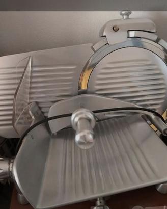Materiale per cucina