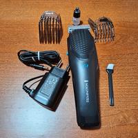 Taglia capelli elettrico Remington 