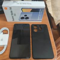Xiaomi prezzo trattabile 