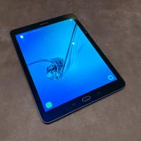 Samsung Galaxy Tab S2 SM-T819 32GB LTE 9.7”