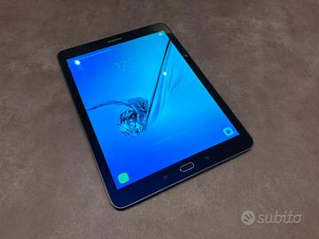 Samsung Galaxy Tab S2 SM-T819 32GB LTE 9.7”