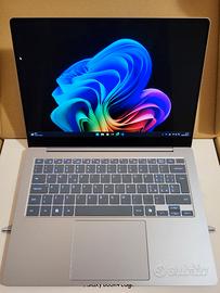 Computer Samsung Galaxy Book4 Edge 14" X Elite 16G