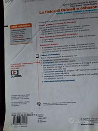 Libri scolastici